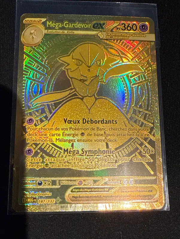 ImageUpload|15940767