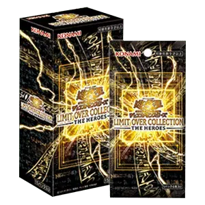 ImageUpload|15549799