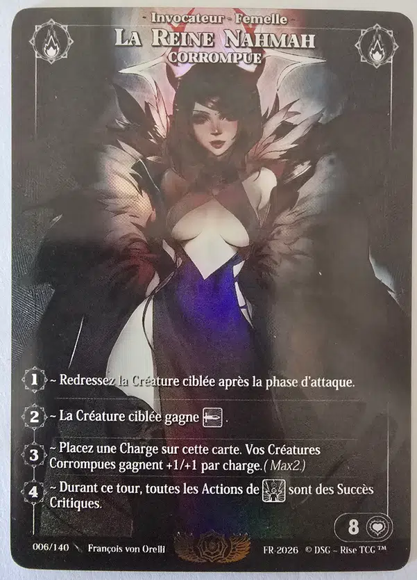 ImageUpload|15200476