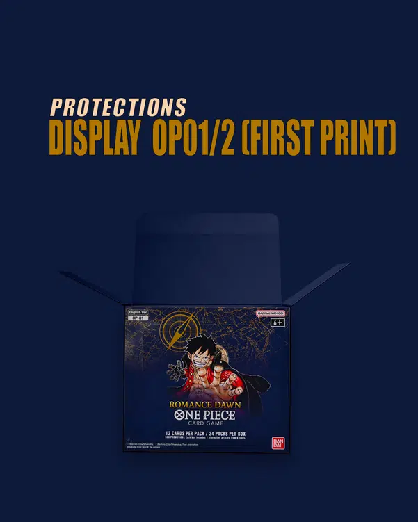 ImageUpload|14800707