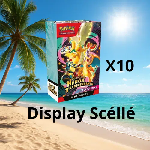 ImageUpload|15943345