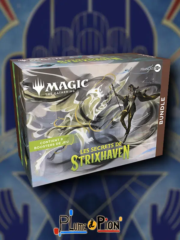 ImageUpload|15939063