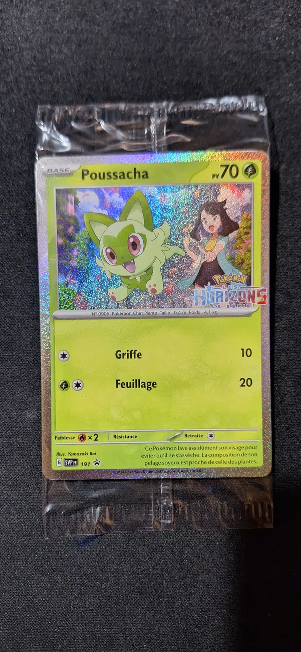 ImageUpload|10070682