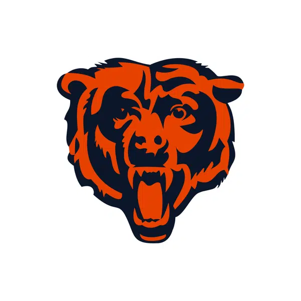 ImageUpload|13376531