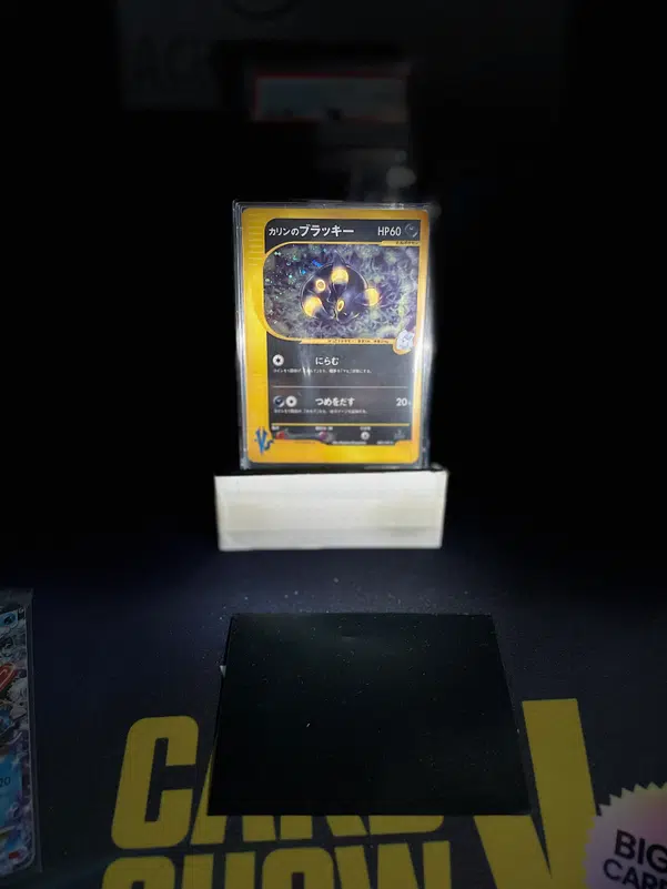 ImageUpload|13768951