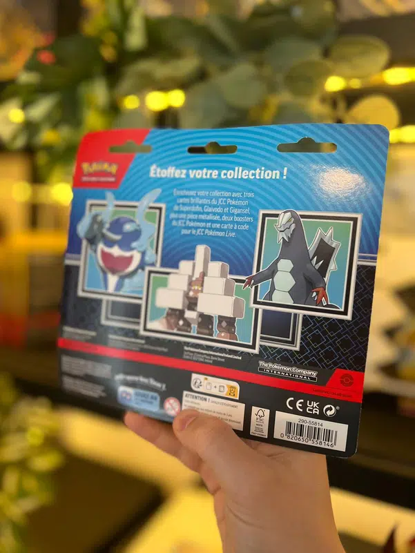 ImageUpload|15367545