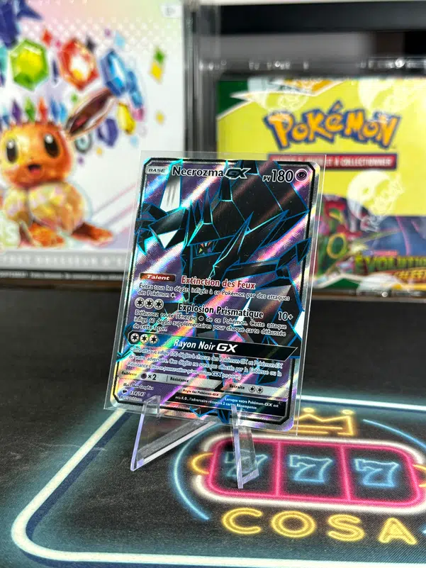 ImageUpload|12945653