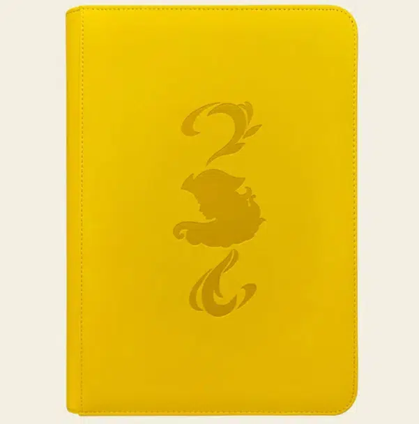 ImageUpload|15598452