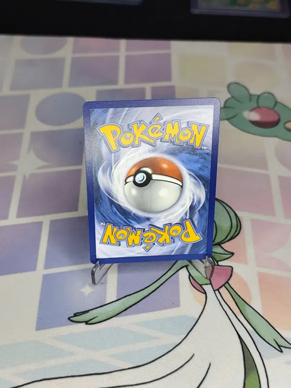 ImageUpload|13956374