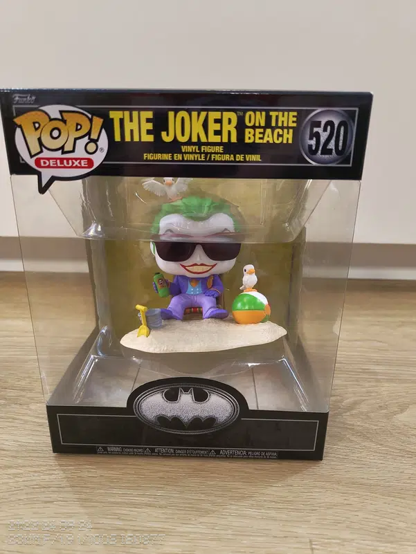 ImageUpload|11663068