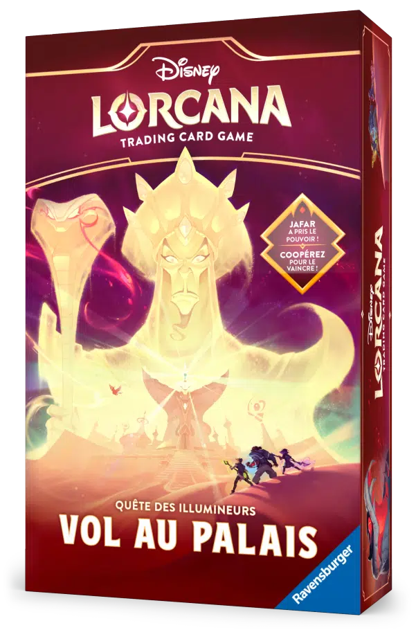 ImageUpload|10624458