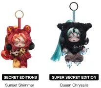 ImageUpload|15211977