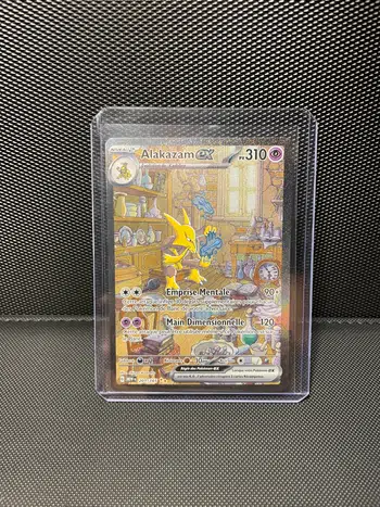 https://cdn.production.voggt.io/products/886d807f-4a07-4bac-b67d-54a5db5ab022.jpeg/350/product.webp