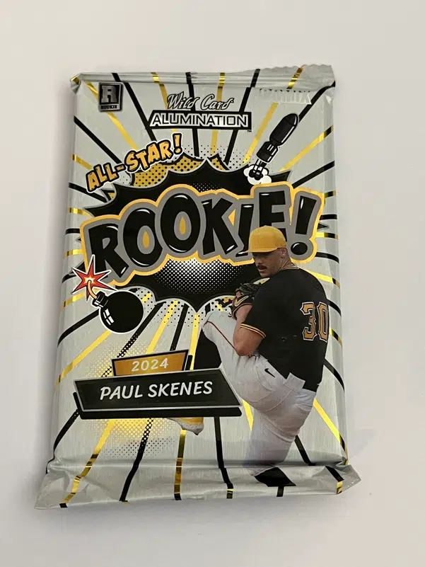 ImageUpload|10057405