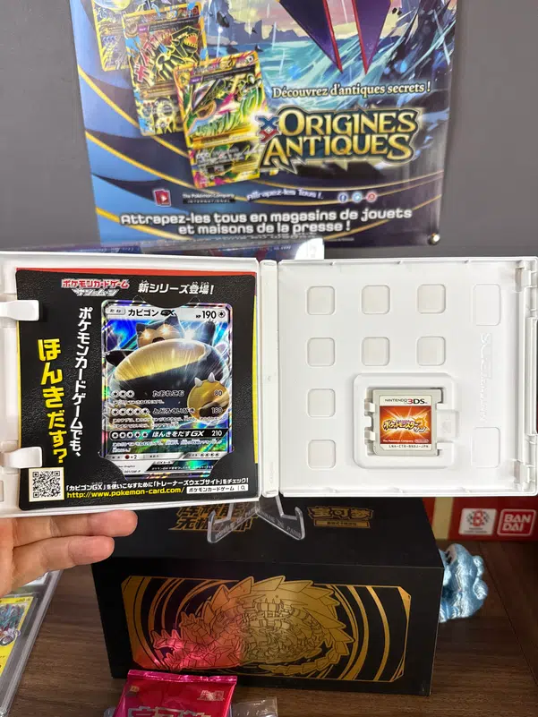 ImageUpload|15077222