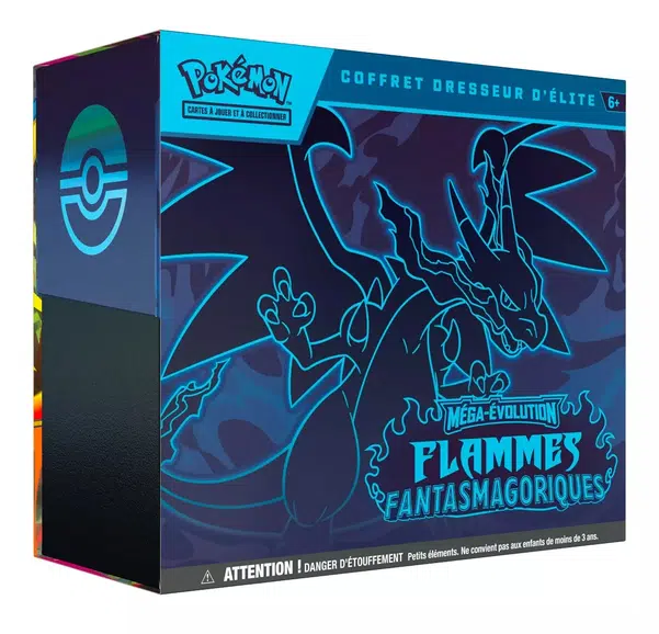 ImageUpload|13648040