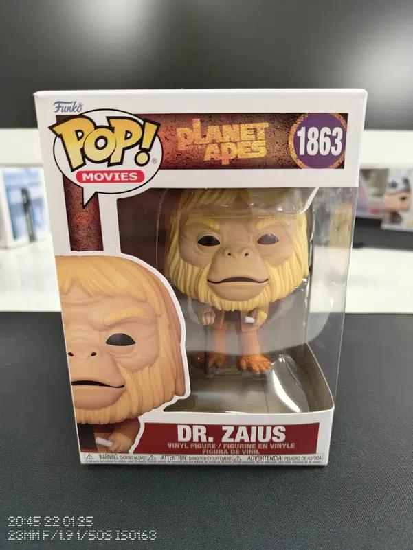 ImageUpload|11663265