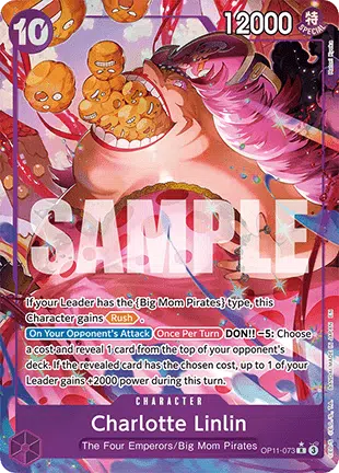 ImageUpload|15523927