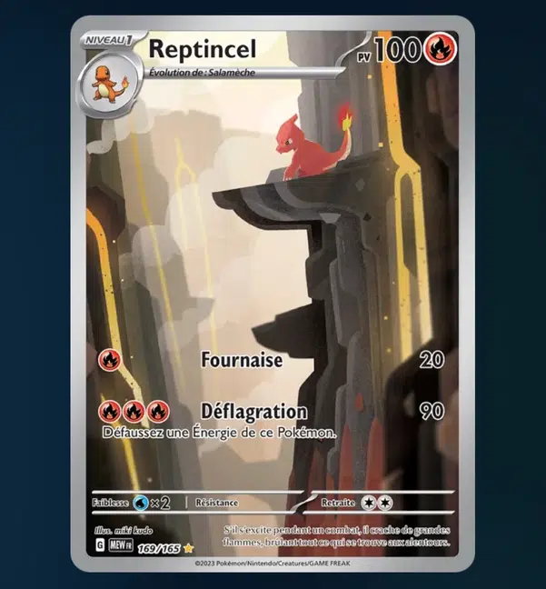 ImageUpload|15503178