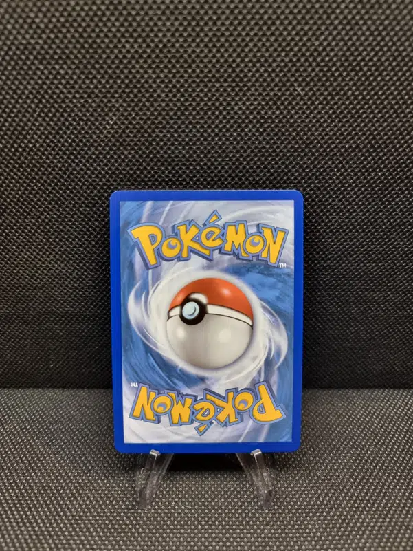 ImageUpload|11282198