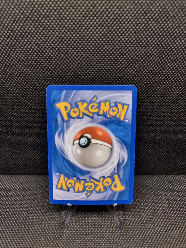 ImageUpload|11283294