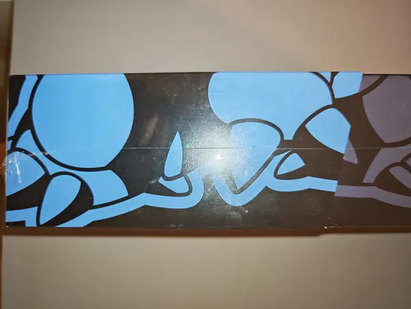 ImageUpload|12115052