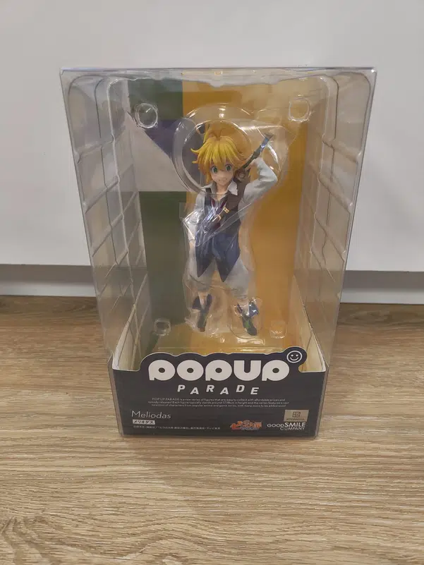 ImageUpload|11664295