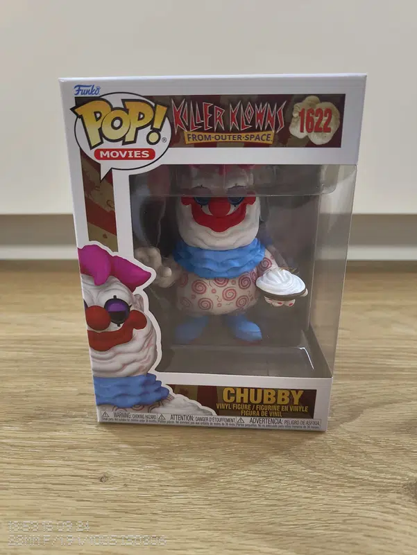 ImageUpload|11663558