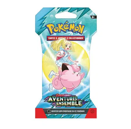 ImageUpload|15092842