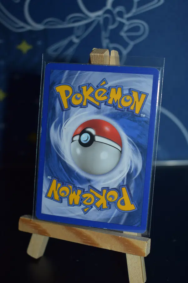 ImageUpload|14690355