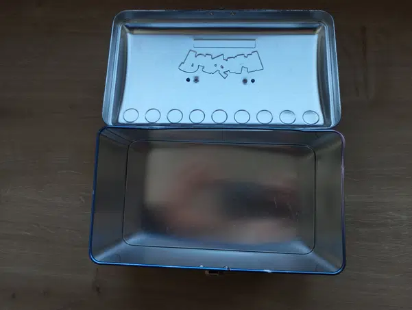 ImageUpload|12873655