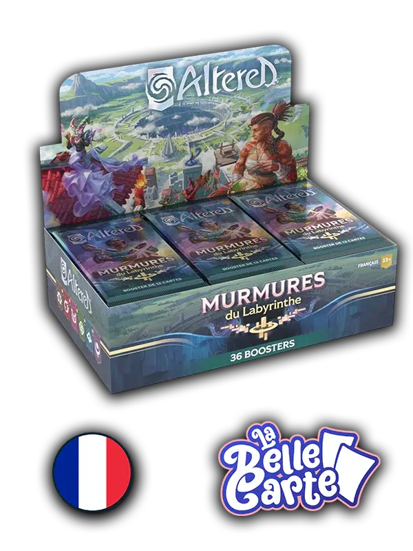 ImageUpload|13642705