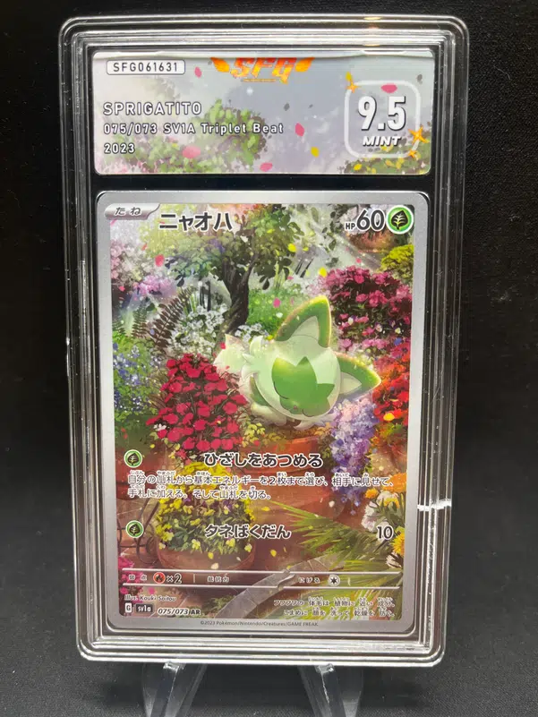 ImageUpload|13369505