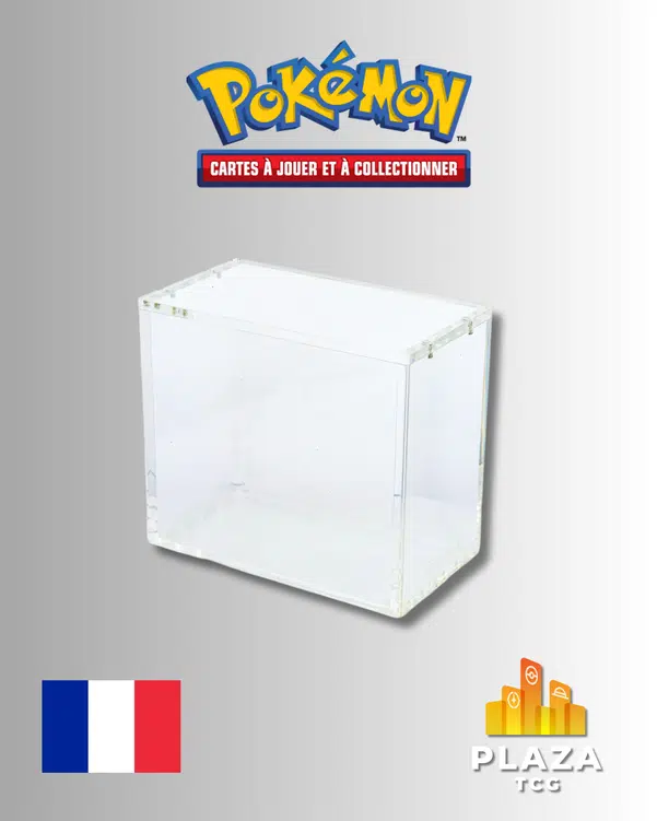 ImageUpload|11293820