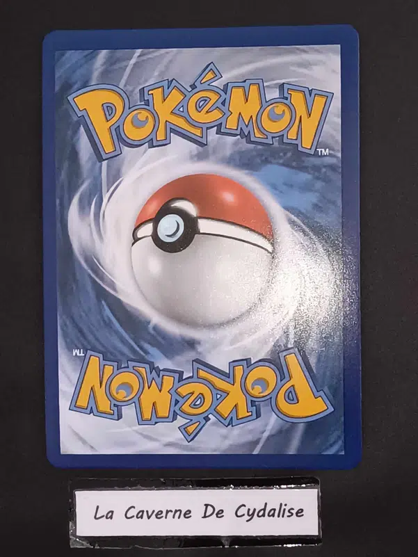 ImageUpload|12334488