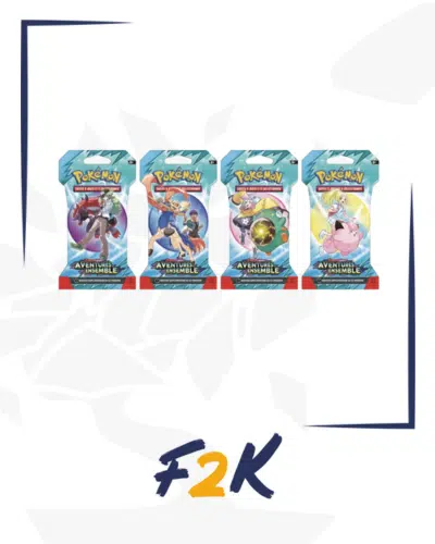 ImageUpload|13685052