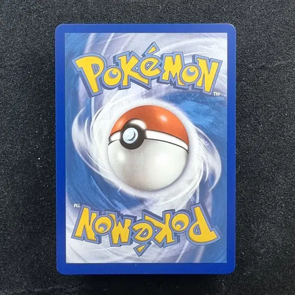 ImageUpload|13941013