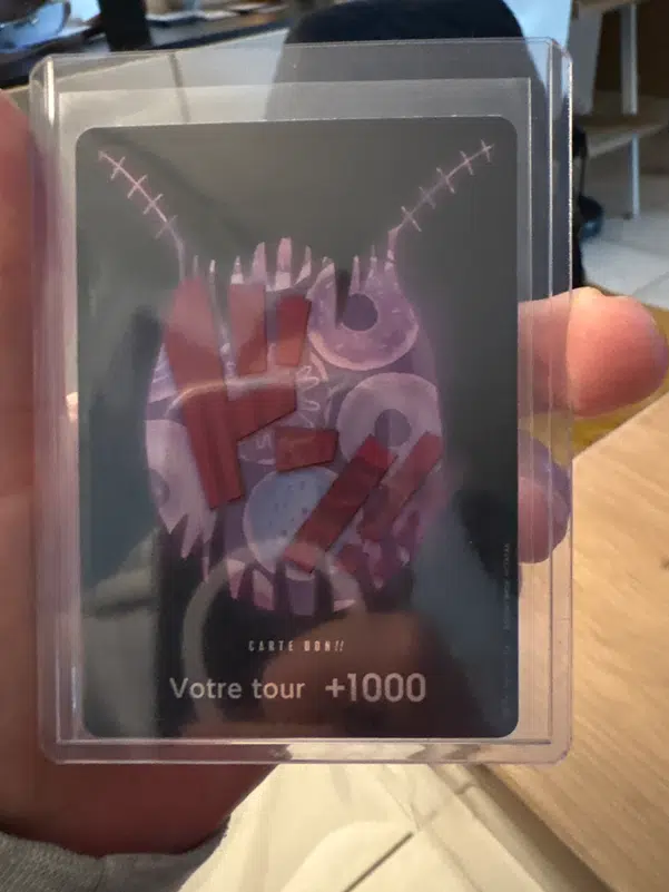 ImageUpload|10212093