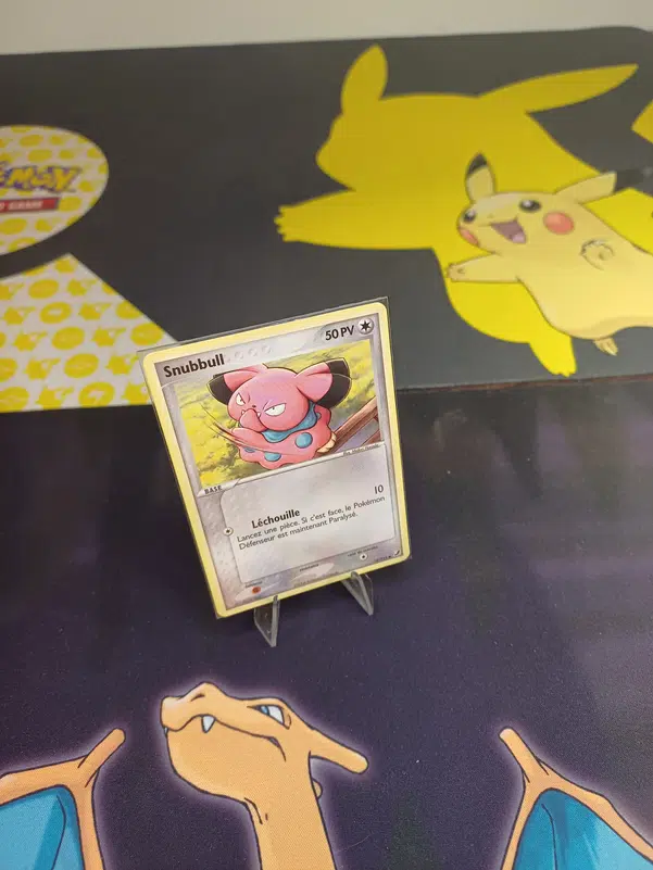 ImageUpload|12234745