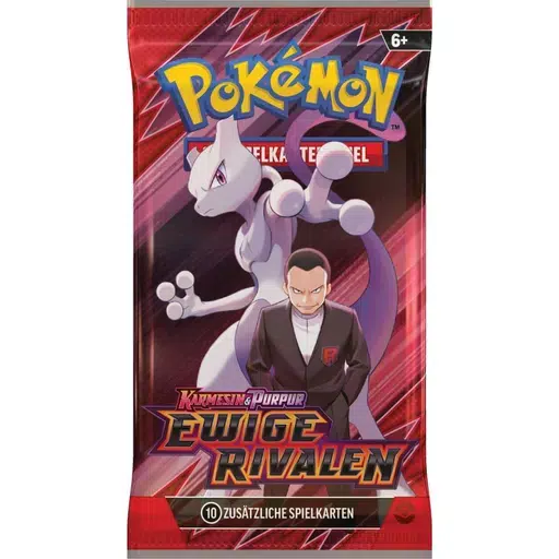 ImageUpload|16585040