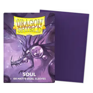 ImageUpload|15662243