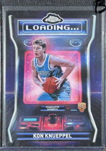 ImageUpload|15701732