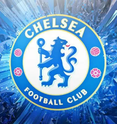 ImageUpload|10241021