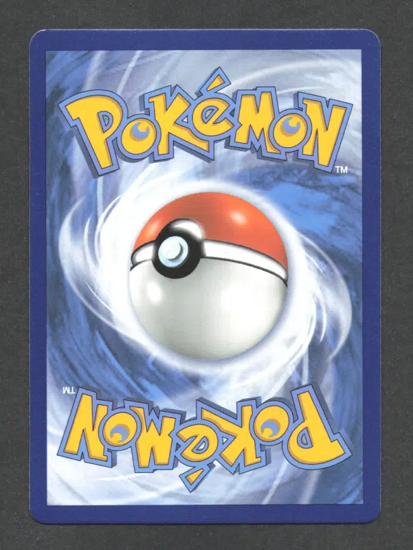 ImageUpload|10618485