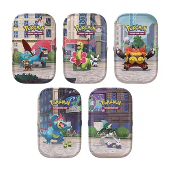https://cdn.production.voggt.io/products/88bb5052-b3a6-4678-929e-8be36226ba86.png/350/product.webp