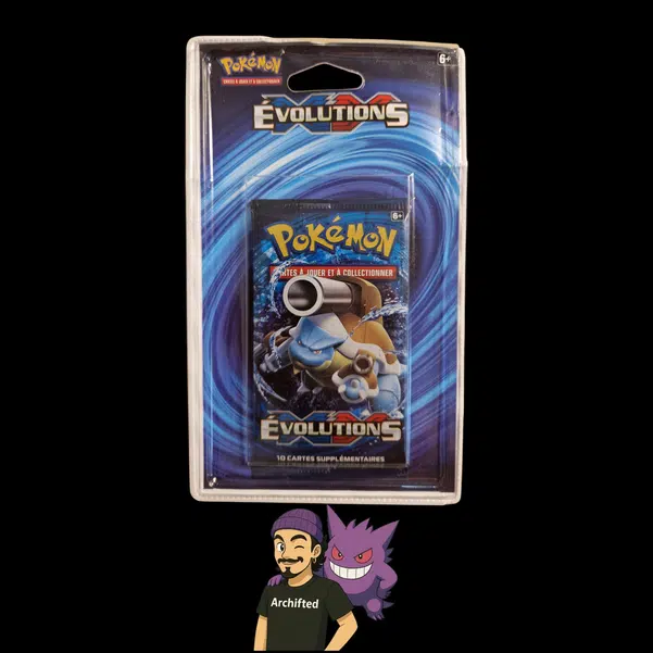 ImageUpload|15631980