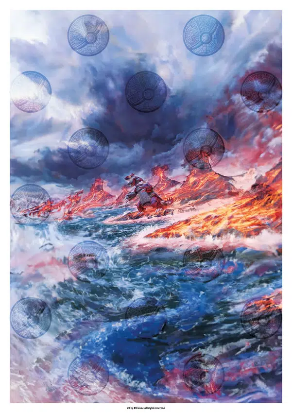 ImageUpload|13695221