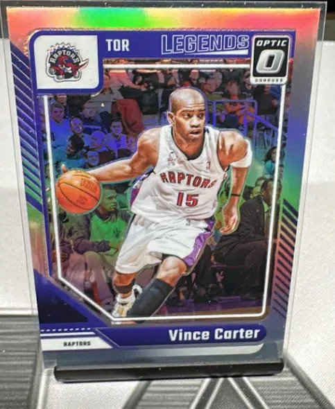 ImageUpload|12955665