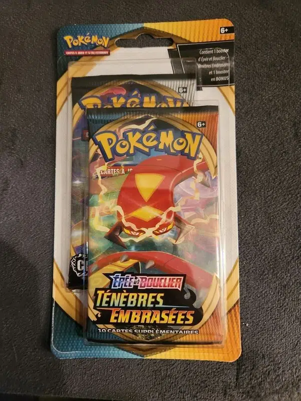 ImageUpload|13376288