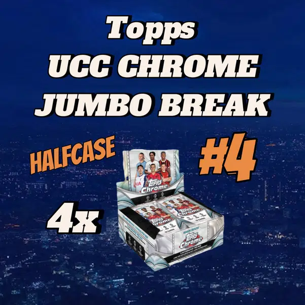 ImageUpload|10392789